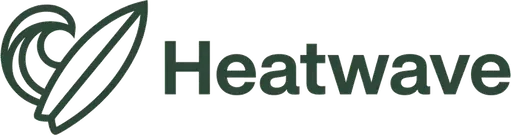 Heatwave